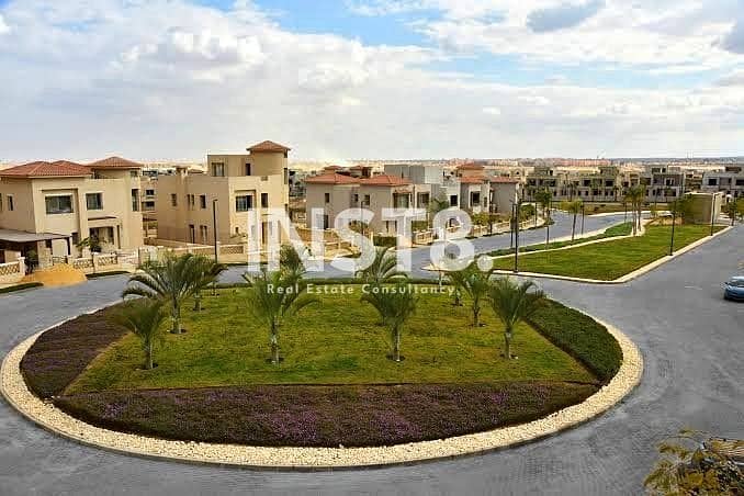 6 320326848_1104449683595115_7815444737452407276_n. jpg