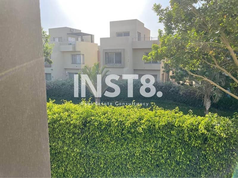 8 320370909_379094154433728_2575313644232816341_n. jpg