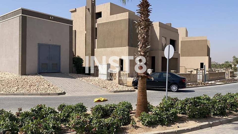 10 334798632_741339667363070_1949068521508755148_n. jpg