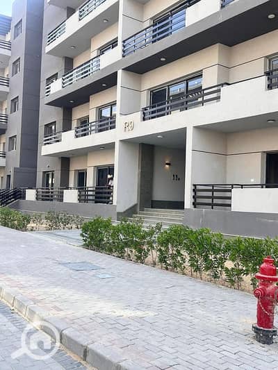 3 Bedroom Apartment for Sale in Heliopolis, Cairo - 466099362_2294912684176264_8120979010810892976_n. jpg