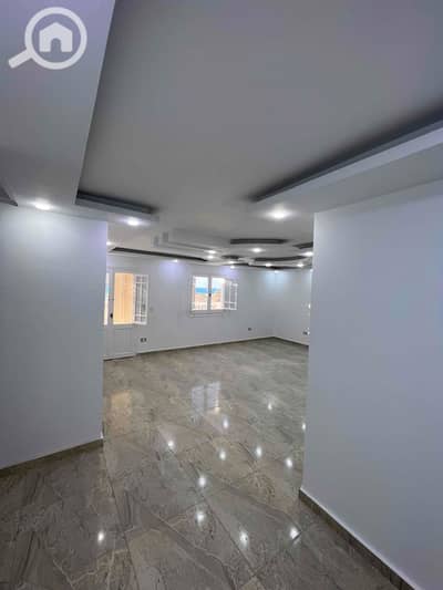 4 Bedroom Chalet for Sale in North Coast, Matruh - IMG_4797. jpg