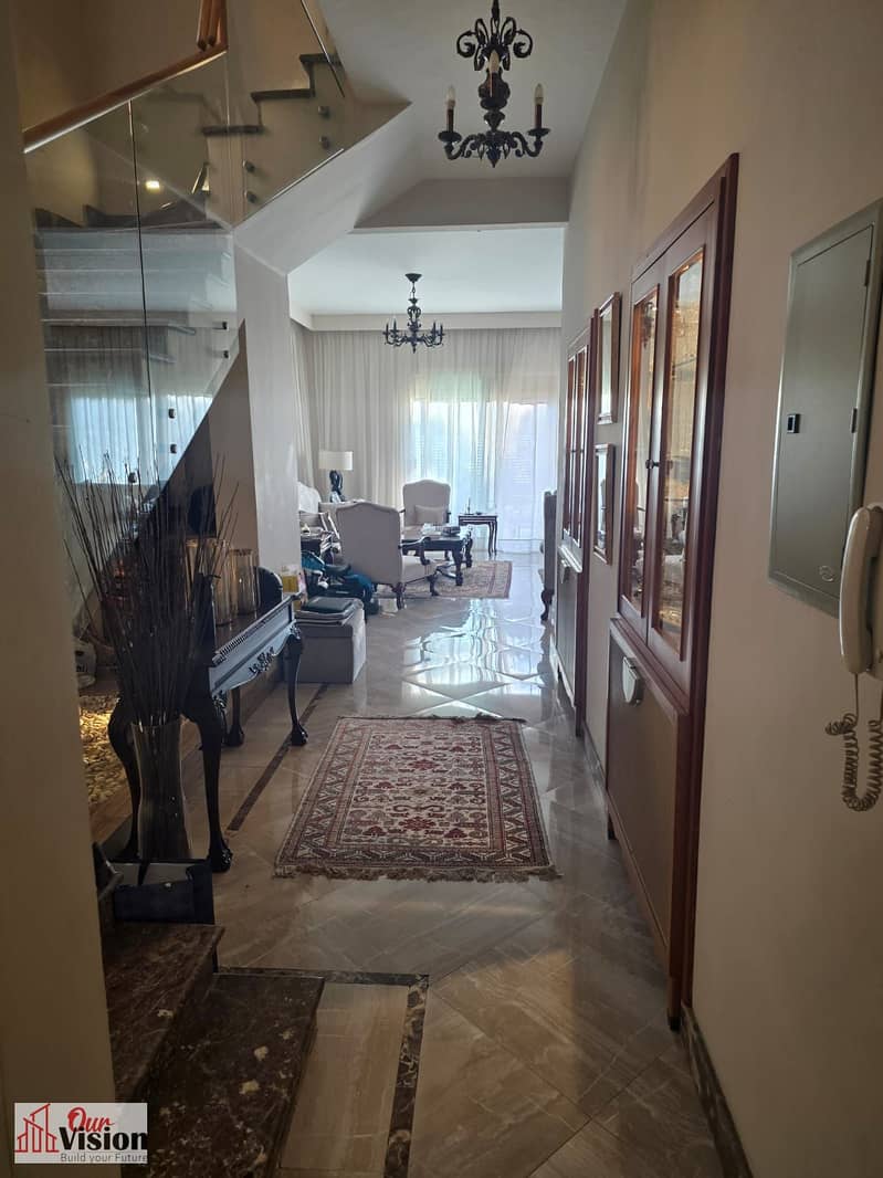 2 WhatsApp Image 2025-11-25 at 11.11. 02 AM(3). jpeg