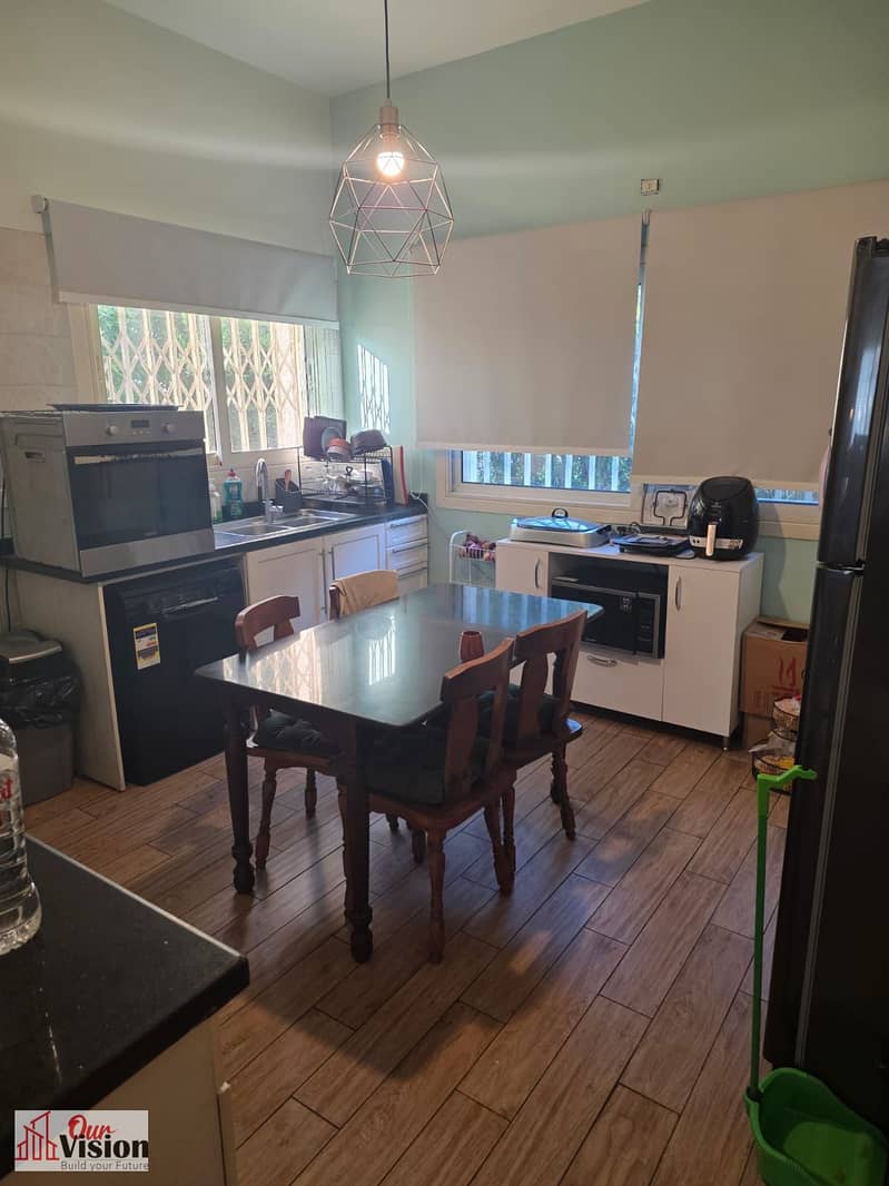 3 WhatsApp Image 2025-11-25 at 11.11. 01 AM. jpeg