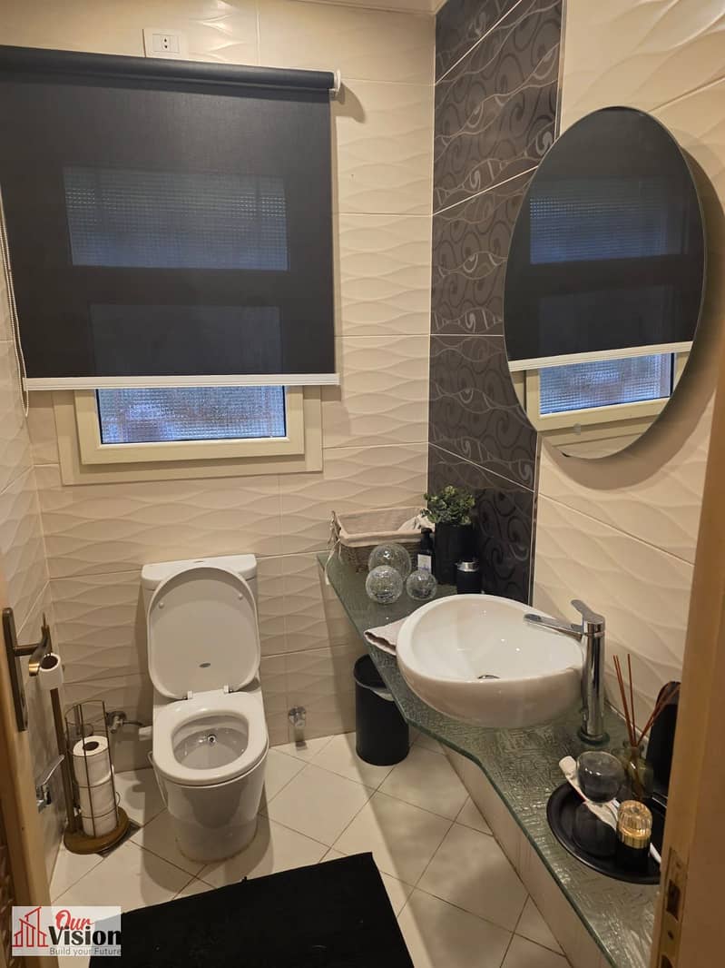 4 WhatsApp Image 2025-11-25 at 11.11. 02 AM(2). jpeg