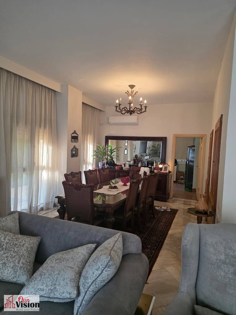 5 WhatsApp Image 2025-11-25 at 11.11. 02 AM(4)(1). jpeg