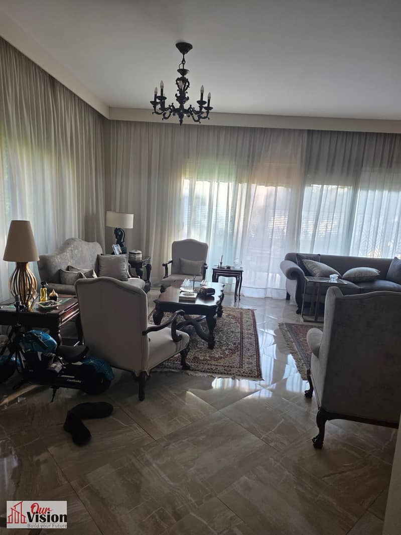 6 WhatsApp Image 2025-11-25 at 11.11. 02 AM(5). jpeg