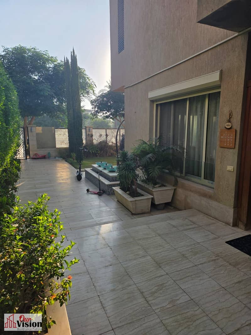 7 WhatsApp Image 2025-11-25 at 11.11. 02 AM(6). jpeg