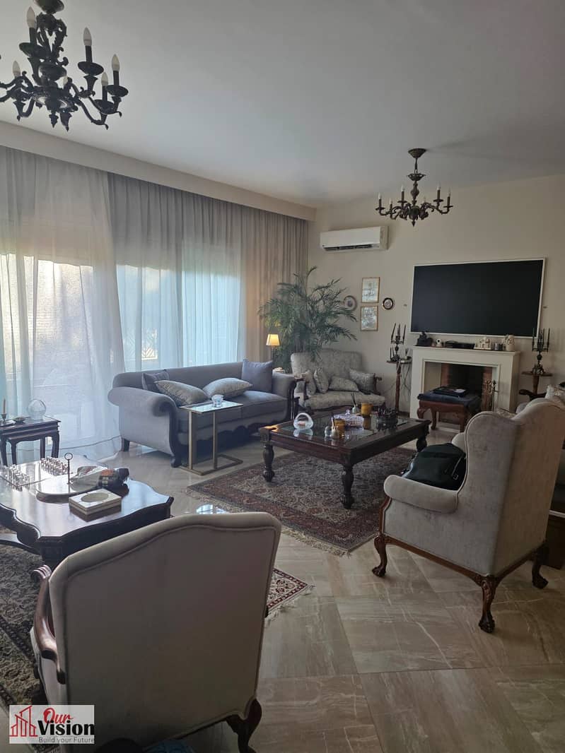 8 WhatsApp Image 2025-11-25 at 11.11. 02 AM. jpeg