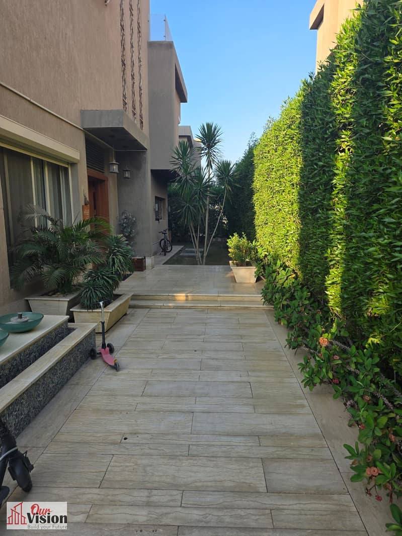 9 WhatsApp Image 2025-11-25 at 11.11. 03 AM. jpeg