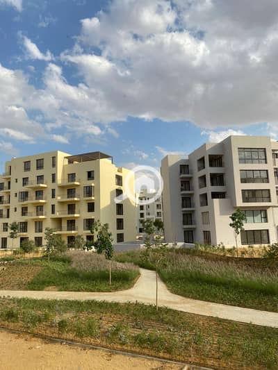 3 Bedroom Duplex for Sale in 6th of October, Giza - WhatsApp Image 2023-10-15 at 12.19. 33_a298703c. jpg