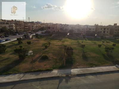 سطج 3 غرف نوم للبيع في القاهرة الجديدة، القاهرة - WhatsApp Image 2025-11-25 at 9.40. 48 AM (1). jpeg