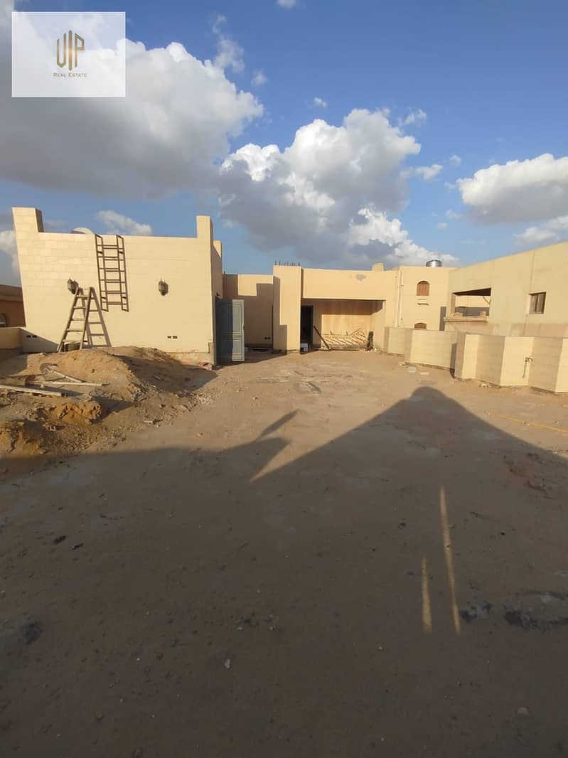 3 WhatsApp Image 2025-11-25 at 9.40. 48 AM. jpeg