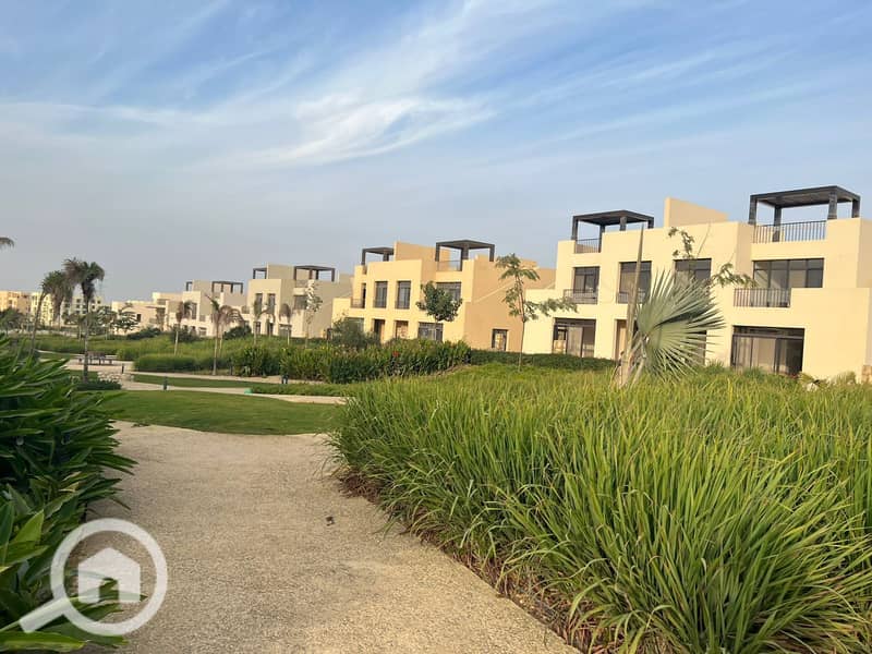 3 IMG-20241214-WA0001. jpg