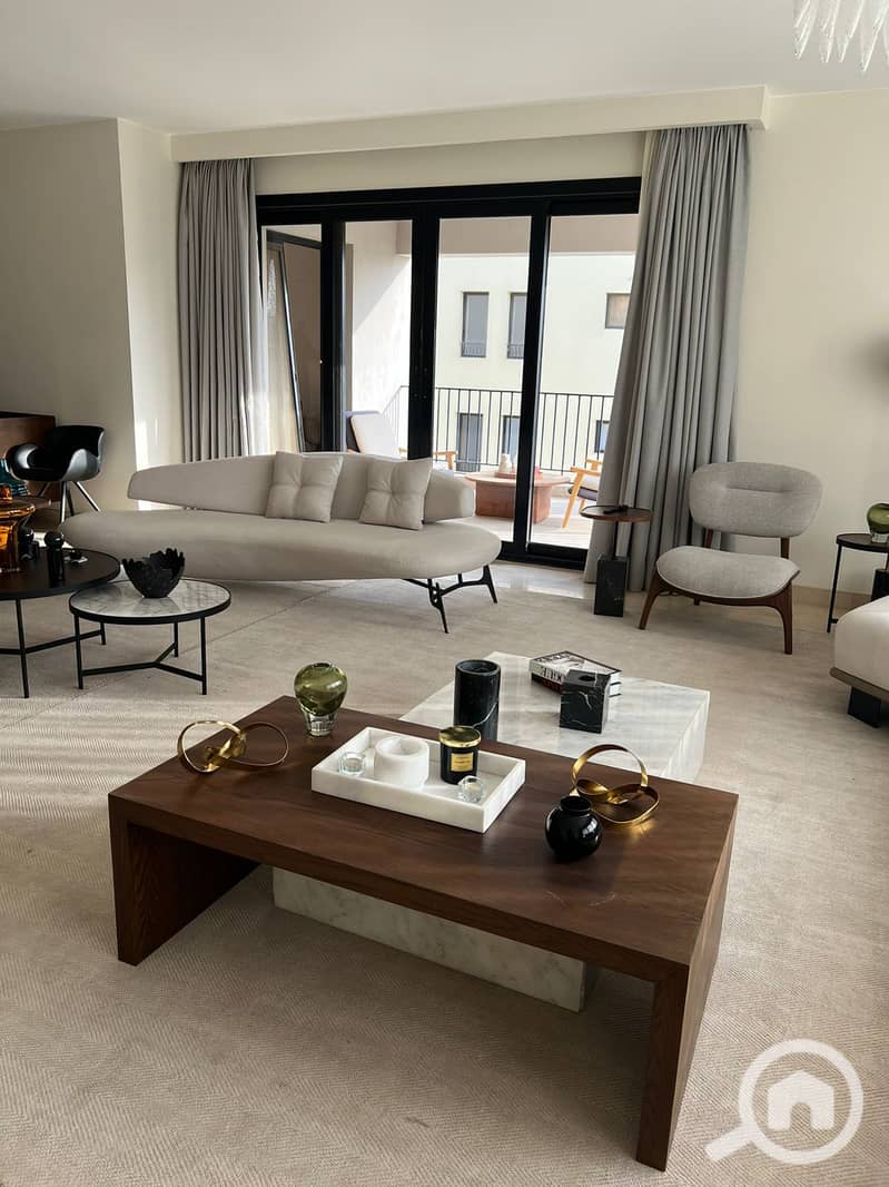 6 IMG-20241214-WA0007. jpg