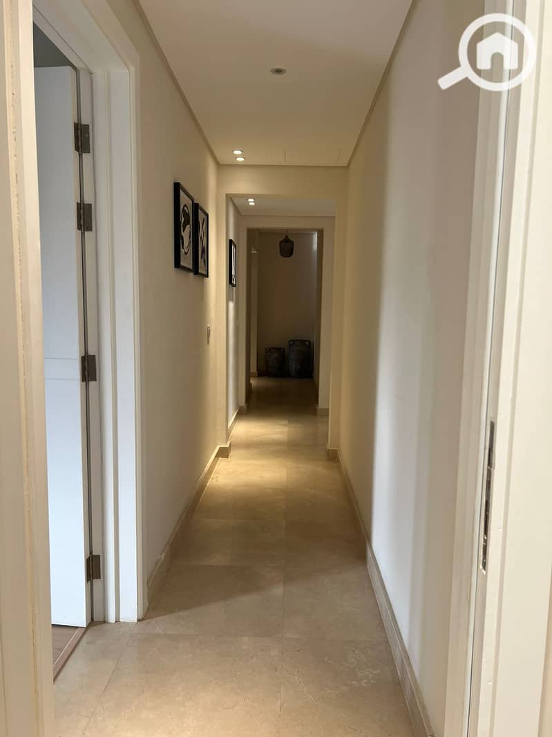 8 IMG-20241214-WA0012. jpg