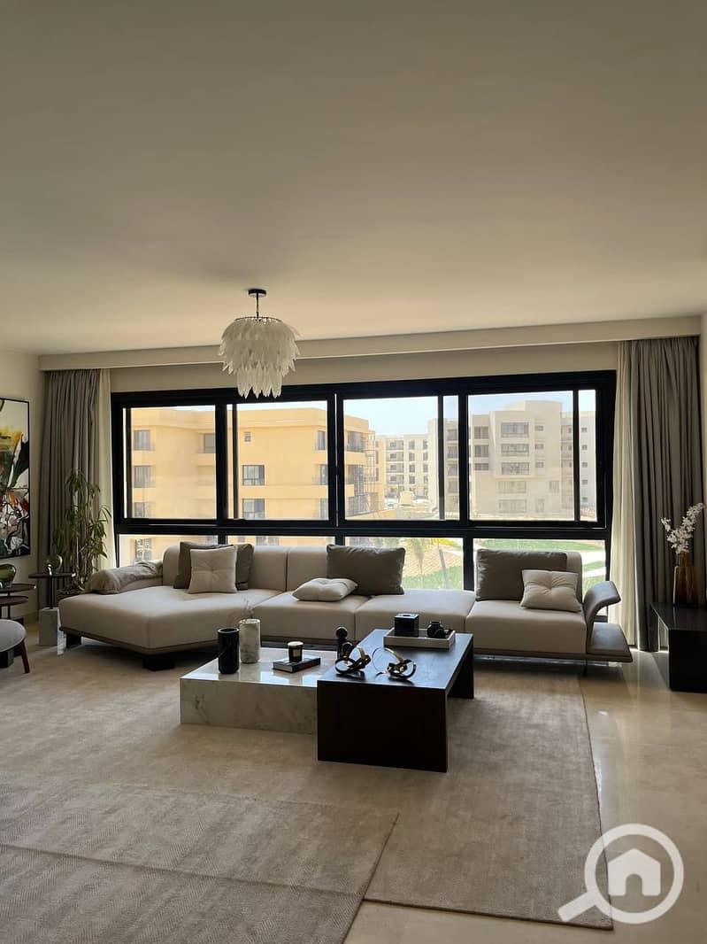 9 photo_2024-04-02_03-06-32. jpg