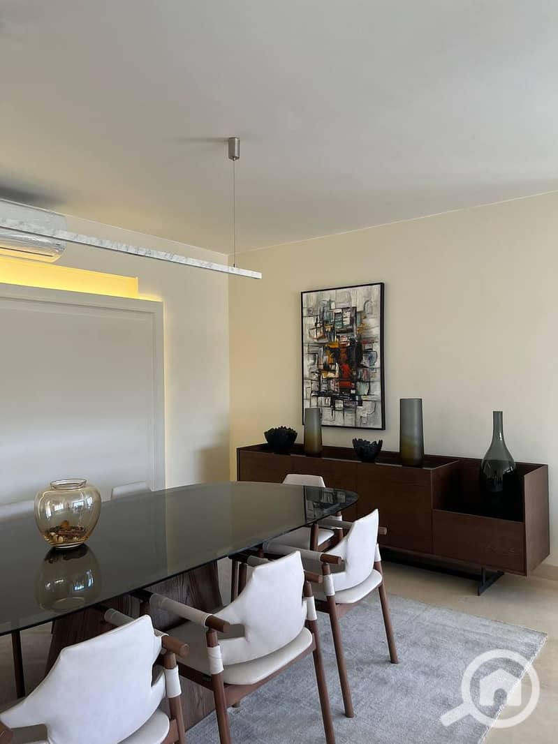 10 photo_2024-04-02_03-06-35. jpg