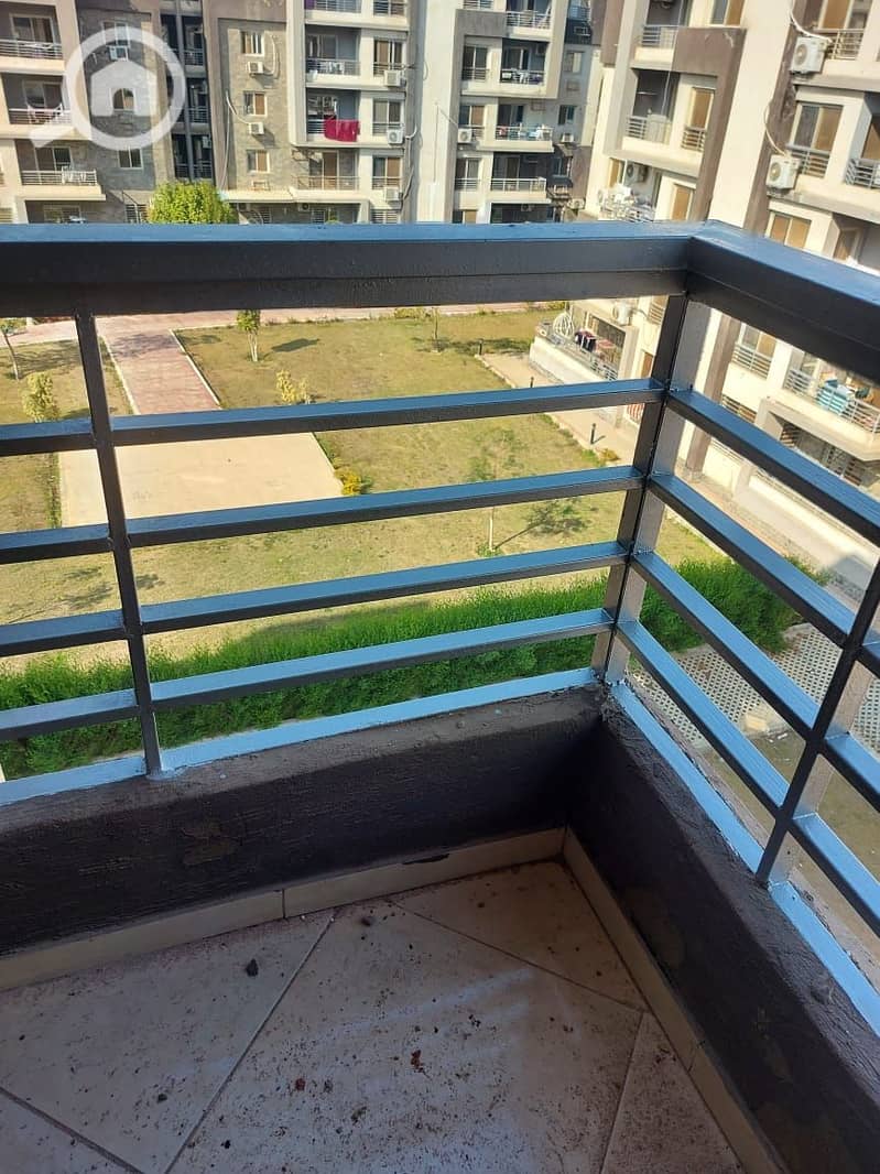 2 WhatsApp Image 2025-11-24 at 2.57. 26 PM. jpeg