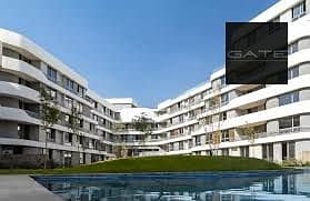 download (1). jpeg download (1). jpeg