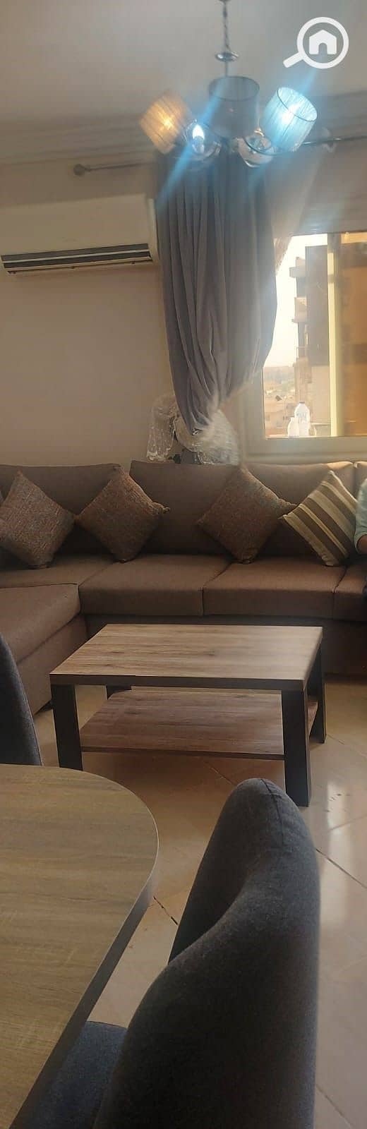 4 WhatsApp Image 2025-11-24 at 2.57. 36 PM. jpeg