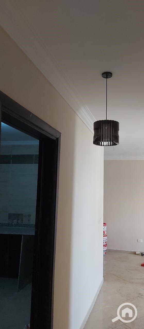 WhatsApp Image 2025-11-24 at 2.57. 33 PM. jpeg WhatsApp Image 2025-11-24 at 2.57. 33 PM. jpeg