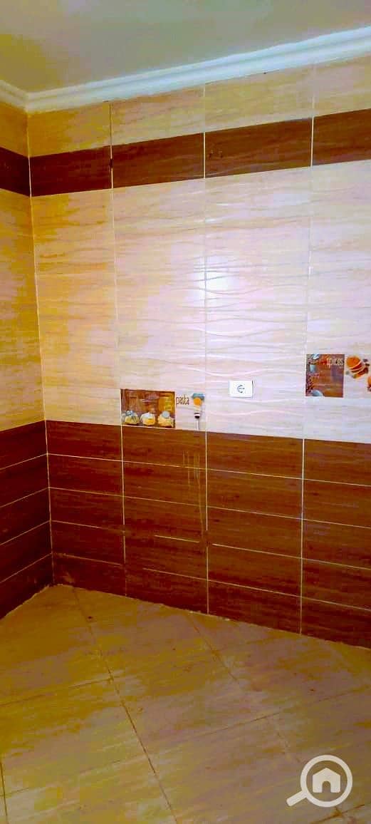 6 WhatsApp Image 2025-11-24 at 2.57. 25 PM. jpeg