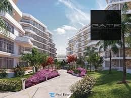 3 download (2). jpeg