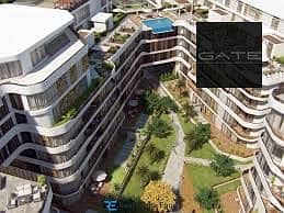 4 download (3). jpeg