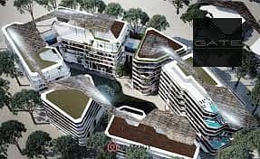 5 download (4). jpeg