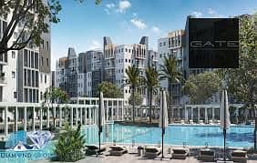 6 download (5). jpeg