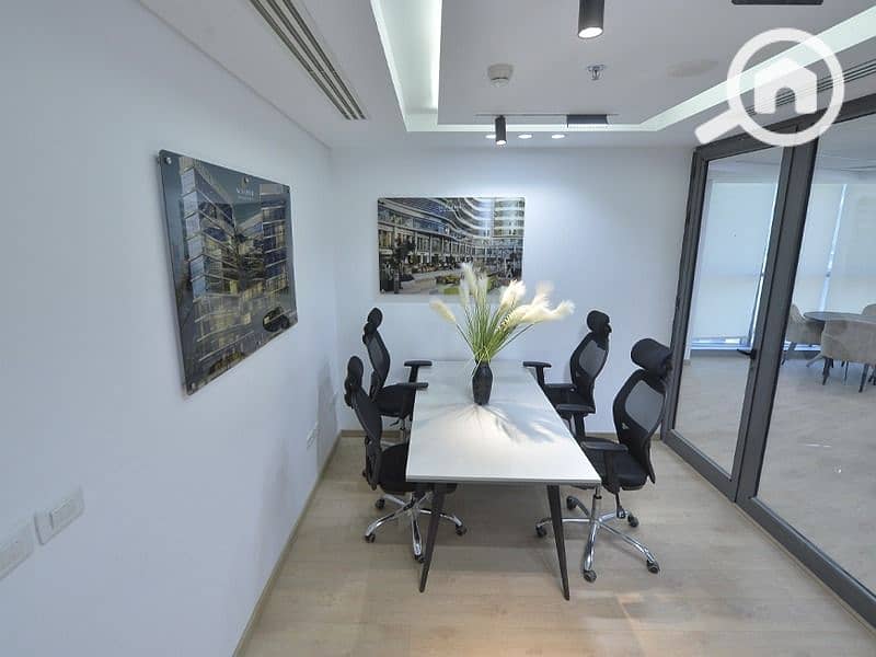 2 WhatsApp Image 2025-11-06 at 16.55. 36. jpeg