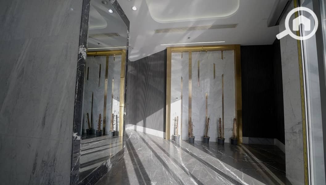 5 WhatsApp Image 2025-11-06 at 16.56. 23 (3). jpeg