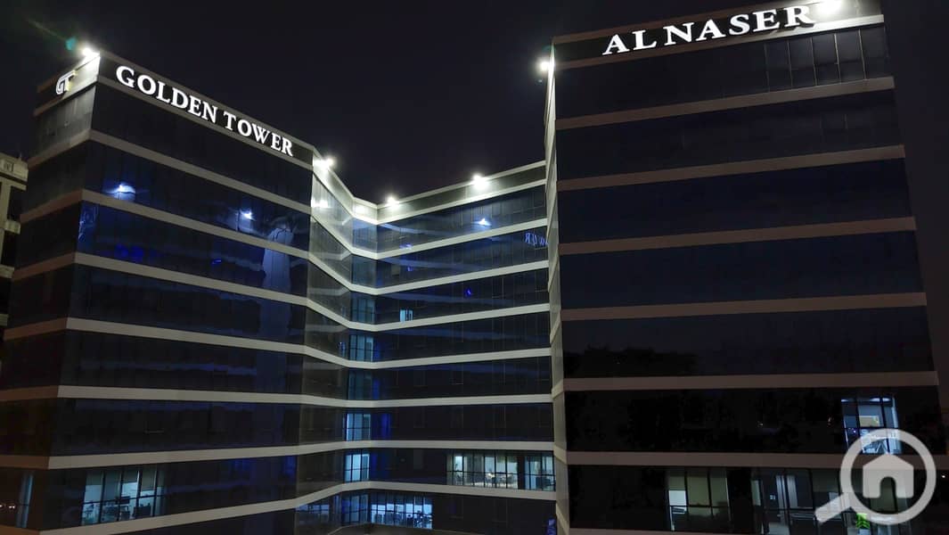 7 AE MEDIA PRODUCTION-94. jpg