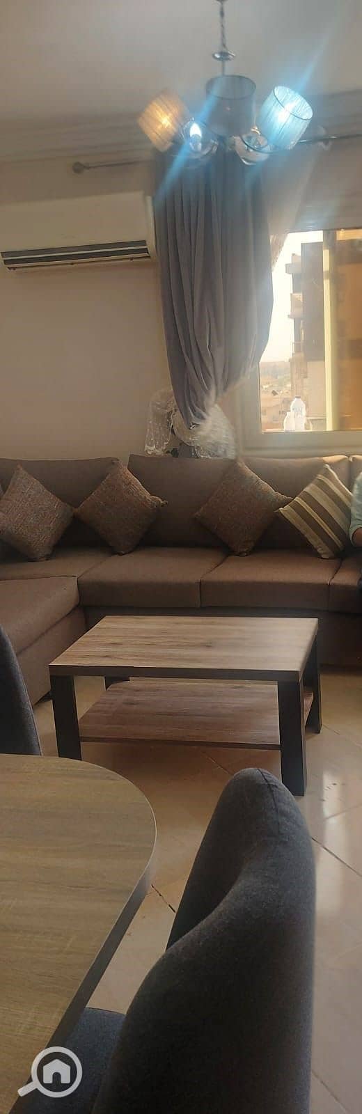 7 WhatsApp Image 2025-11-24 at 2.57. 36 PM. jpeg