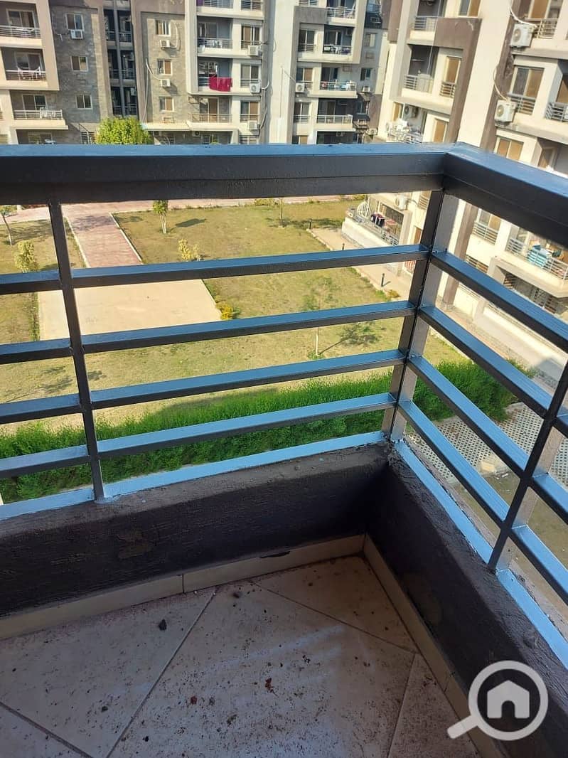 9 WhatsApp Image 2025-11-24 at 2.57. 26 PM. jpeg