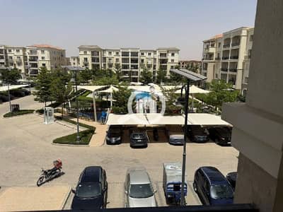 شقة 1 غرفة نوم للبيع في القاهرة الجديدة، القاهرة - WhatsApp Image 2025-08-19 at 15.46. 23 (1). jpg