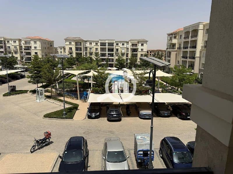 WhatsApp Image 2025-08-19 at 15.46. 23 (1). jpg