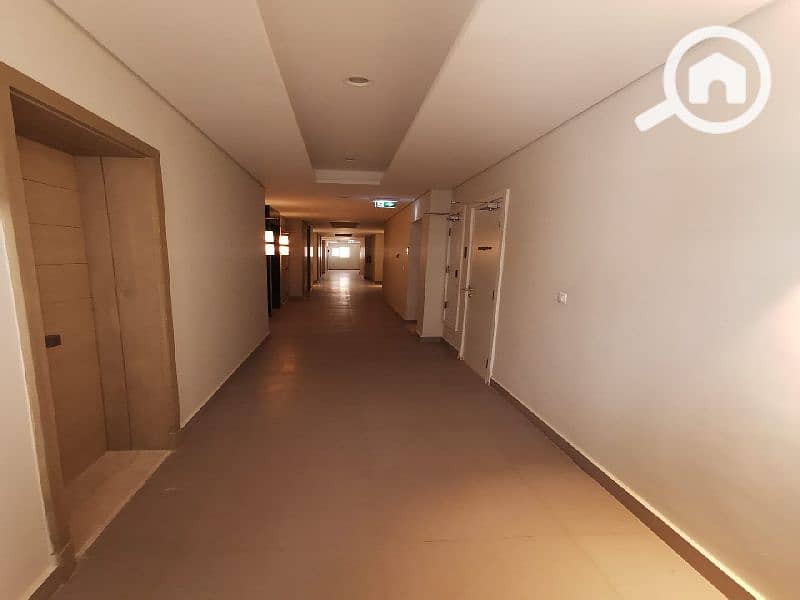 2 WhatsApp Image 2024-09-23 at 16.23. 41 (5). jpg