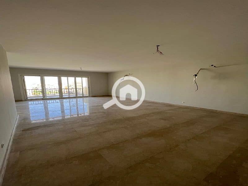 6 WhatsApp Image 2025-02-03 at 12.05. 07 PM (2). jpg