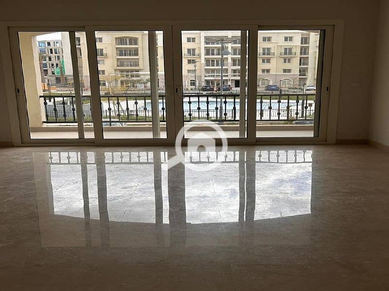 11 WhatsApp Image 2025-10-26 at 13.29. 03. jpg