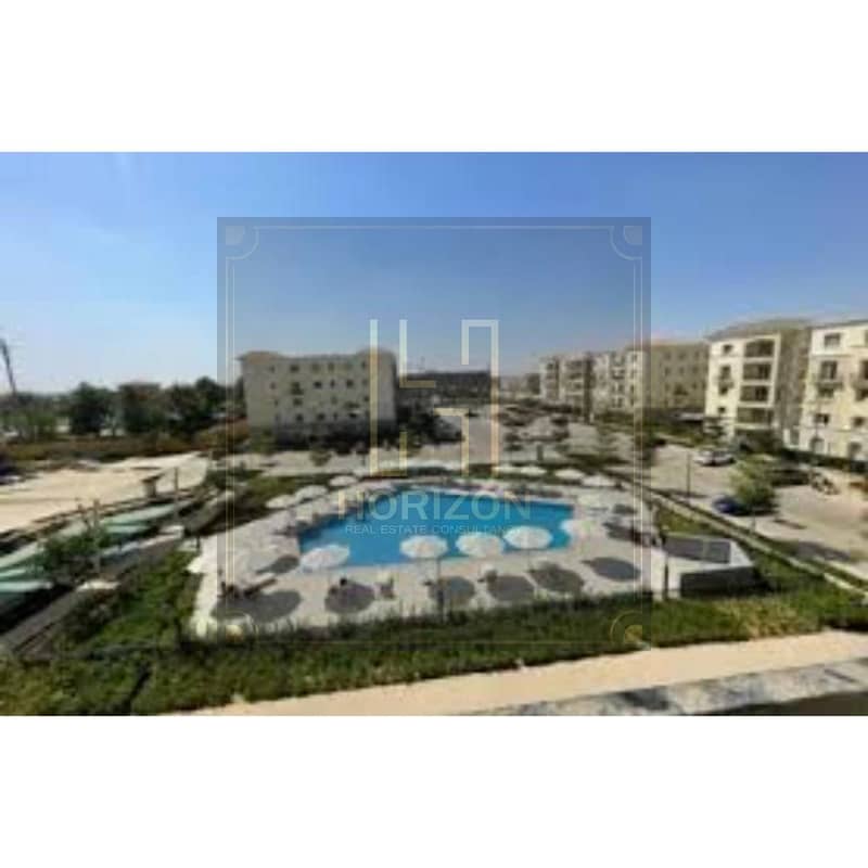 images (56). jfif. jpg