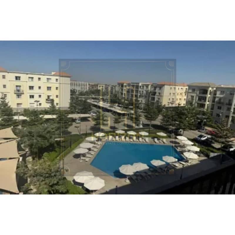 2 8259698-29e9bo. jpg