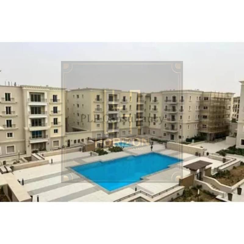 3 7092029-2ea99o. jpg