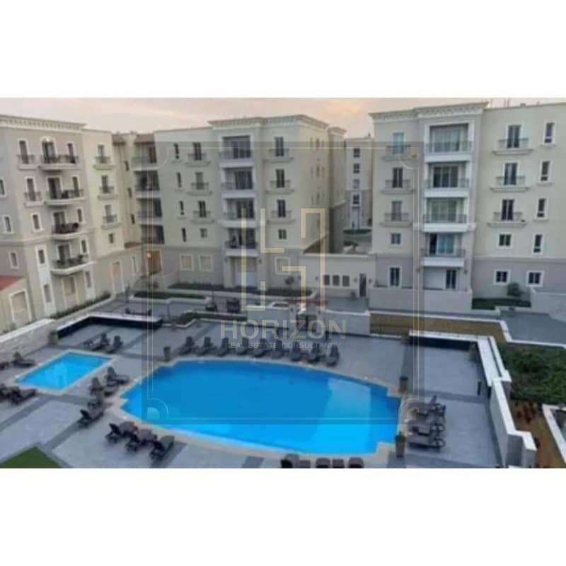 4 7297407-27905o. jpg