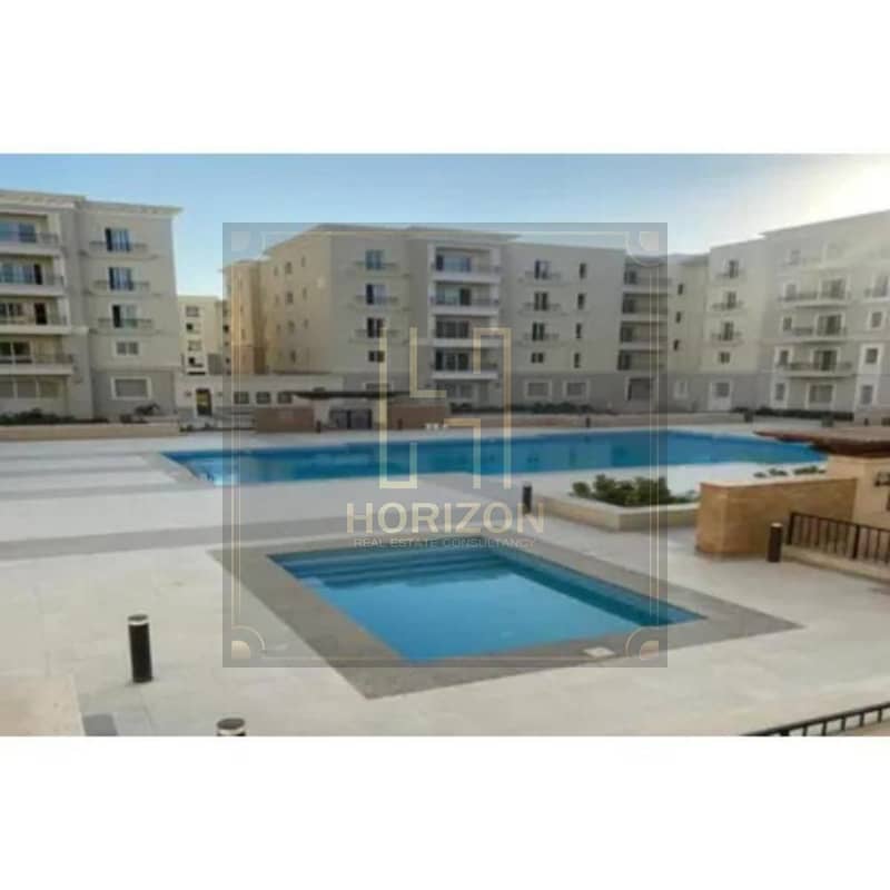 5 7522162-b0ed3o. jpg