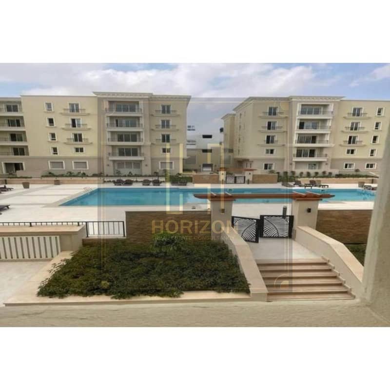 6 7978985-fa91bo (1). jpg