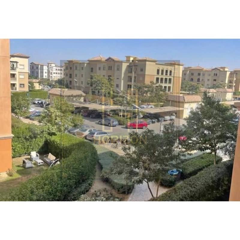 7 8299389-0e256o. jpg