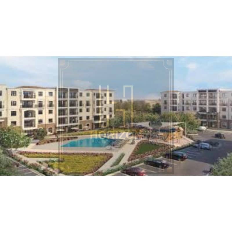 8 images (57). jfif. jpg