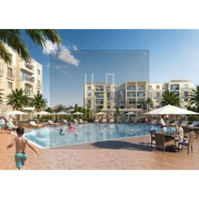 9 images (58). jfif. jpg