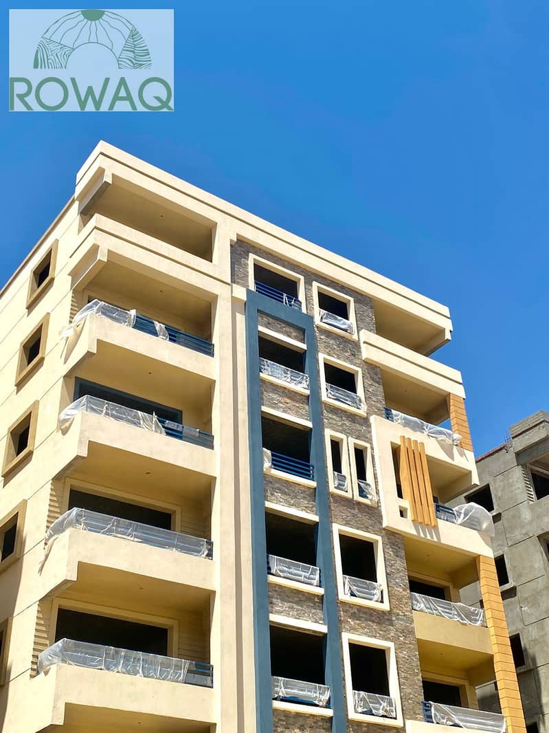 8 WhatsApp Image 2025-07-01 at 22.29. 33_91524cc5. jpg